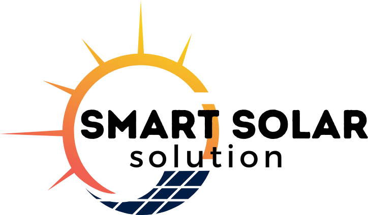 Smart Solar Solution