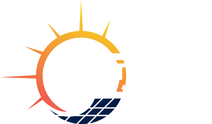 Smart Solar Solution